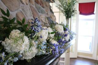 La Bella Rose - 18