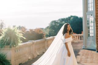 David & Tiffany Photography - 14