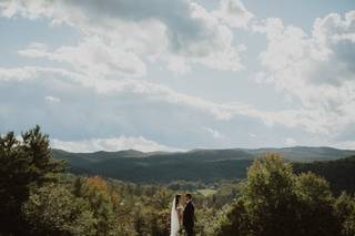 Hayes & Baker Photography - 26