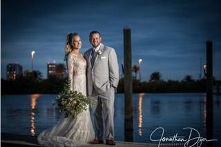 Jonathan Dyer Photography - 97