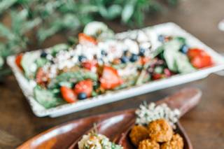 Mountain Laurel Catering & Events - 22