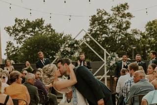 Amy Gibson Photography - 5