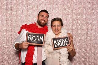 FX Photo Booths, LLC - 38