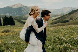 Capturing Joy with Casady Click - 6