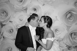 Photo Envy Inc. - 32