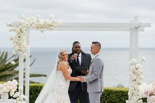 Your Custom Ceremony - 68