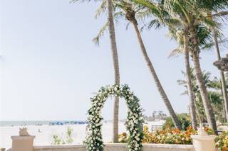 The Ritz-Carlton Sarasota - 5