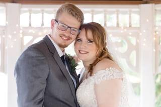 Christopher Ginn Photography - 13