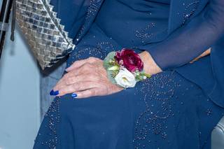 Flowers For Dreams - 104