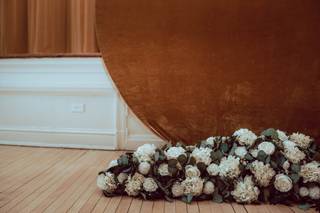Roni Rose Photography - 19