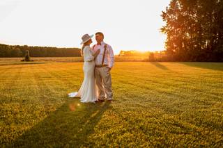 Bulluck Photography - 23