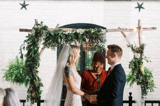 It's Official! 314 Weddings and Ceremonies - 21