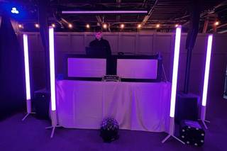 All World Entertainment DJ and Limo Service - 30