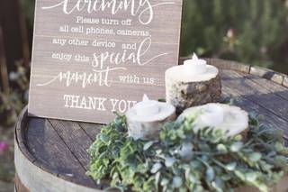 PS I Love You Events - 12