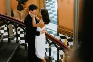 Carmin Faye Photography - 16