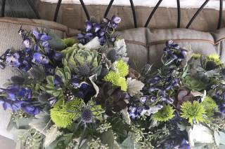 LaBloom Florist - 3