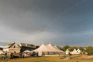 Chelsea Brooke Events - 14