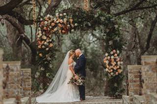 Hill Country Native - 13
