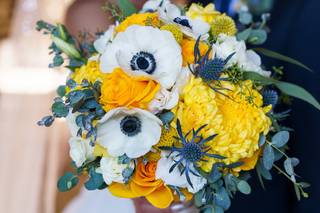 Lightbound Photography - 9