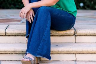 Chynna Pacheco Photography - 37