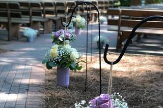 Lady Slipper Affairs & Events - 11