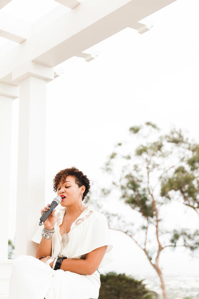 BayLove Music - 2