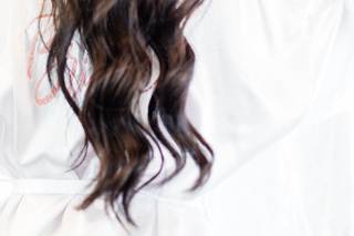 Hair by Breanna - 27