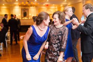 Dance To The Music Entertainment - 18