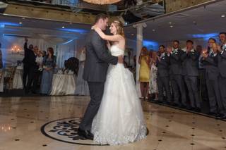 Lisa Marie Photography, Inc. - 48