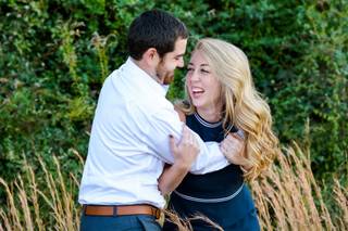 Bailey Kreinbrink Photography - 6