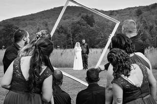 Lemelin Photography - 23