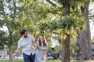 Sheryl Bale Photography - 71