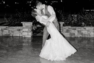 Daisies n' Such Wedding Designs and Consulting - 15