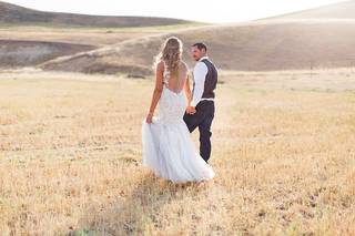 Christine Sedley Photography - 25