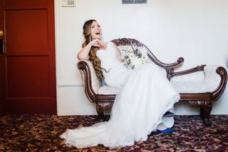 Alyssa Walker Photography - 17
