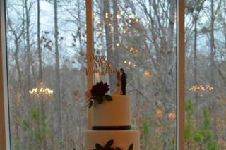 Sugar Hill Cakes LLC - 18