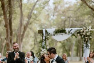 Josie Brooks Photography - 24