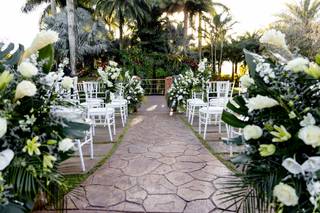 Longan's Place Miami / Redland - 43