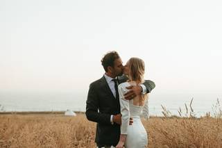 Alixann Loosle Photography - 16