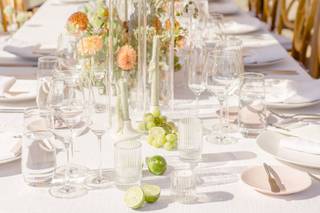 Merryvale Vineyards - 6