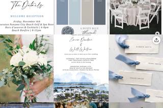 Signature Events - 21