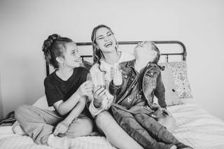Liz Masi Photo - 10