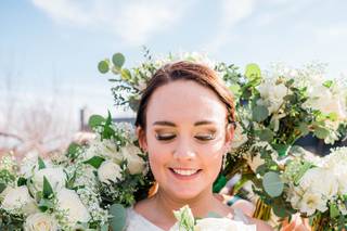 Hart Bridal Company - 6