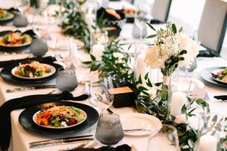 Kimberly Rose Events - 6