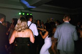 Center Stage Entertainment - 5