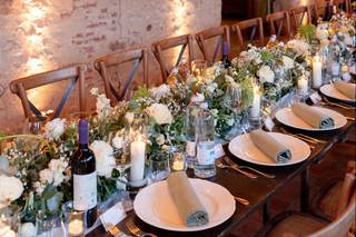 Your Destination Wedding in Italy - 34