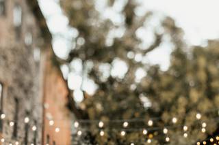 Barbara O Photography - 45