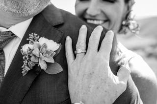 Michael Stephens Photography - 49