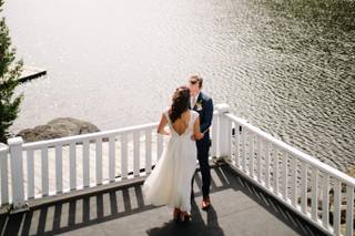 Brad Bahner Photography - 9