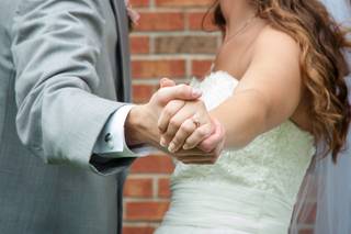 Stacy Wolf Photography - 11